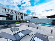 Casa chalet en Venta en Oromana
