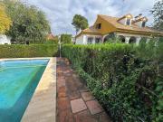 Casa chalet en Venta en Oromana