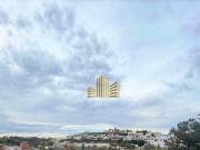 Casa chalet en Venta en Oromana
