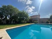 Casa chalet en Venta en Oromana