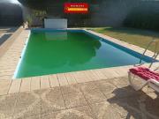 Casa chalet en Venta en Oromana