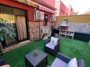 Casa chalet en Venta en Oromana