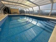 Casa chalet en Venta en Oromana