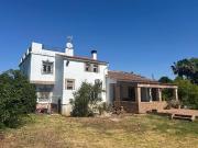 Casa chalet en Venta en Oromana