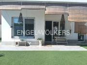 Casa chalet en Venta en Oromana