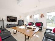 Casa chalet en Venta en Oromana