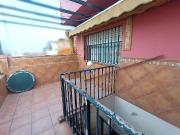Casa chalet en Venta en Oromana
