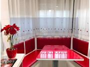 Casa chalet en Venta en Oromana