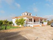 Casa chalet en Venta en Oromana