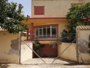 Casa chalet en Venta en Oromana