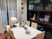 Casa chalet en Venta en Oromana