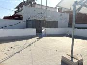 Casa chalet en Venta en Oromana
