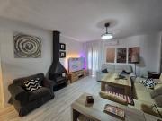 Casa chalet en Venta en Oromana