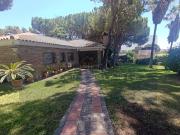 Casa chalet en Venta en Oromana