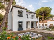 Casa chalet en Venta en Oromana