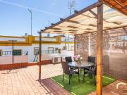 Casa chalet en Venta en Oromana