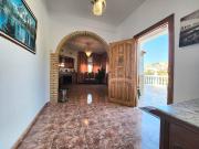 Casa chalet en Venta en Oromana