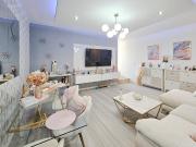 Casa chalet en Venta en Oromana