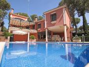 Casa chalet en Venta en Oromana