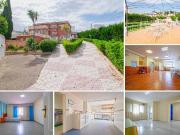 Casa chalet en Venta en Oromana