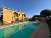 Casa chalet en Venta en Oromana