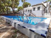 Casa chalet en Venta en Oromana