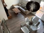 Casa chalet en Venta en Oromana