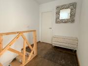 Casa chalet en Venta en Oromana