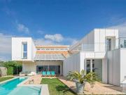 Casa chalet en Venta en Oromana
