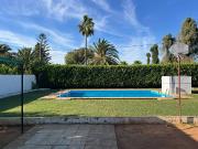 Casa chalet en Venta en Oromana Casa chalet en Venta en Oromana