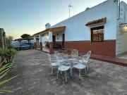 Casa chalet en Venta en Oromana