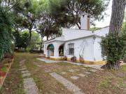 Casa chalet en Venta en Oromana