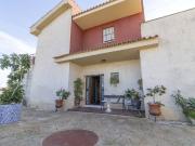 Casa chalet en Venta en Oromana