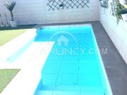 Casa chalet en Venta en Oromana