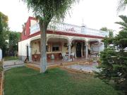 Casa chalet en Venta en Oromana