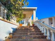 Casa chalet en Venta en Òrrius