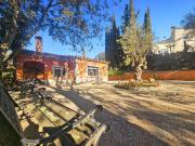 Casa chalet en Venta en Òrrius