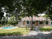 Casa chalet en Venta en Ortigosa del Monte