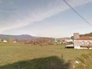 Casa chalet en Venta en Ortigueira