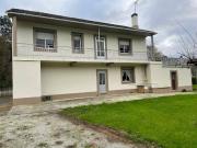 Casa chalet en Venta en Ortigueira
