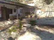 Casa chalet en Venta en Orxeta