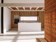 Casa chalet en Venta en Orxeta