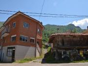 Casa chalet en Venta en Oseja de Sajambre