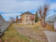 Casa chalet en Venta en Osséja
