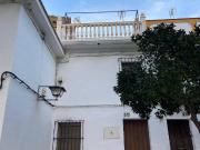 Casa chalet en Venta en Osuna