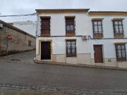 Casa chalet en Venta en Osuna