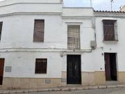 Casa chalet en Venta en Osuna