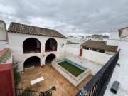 Casa chalet en Venta en Osuna