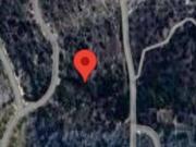 Casa chalet en Venta en Osuna