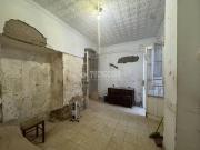 Casa chalet en Venta en Osuna